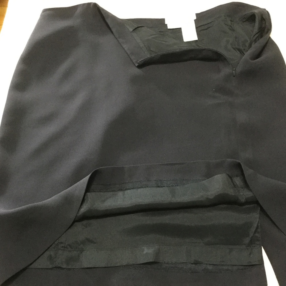 Skirt - Picture 7 of 7